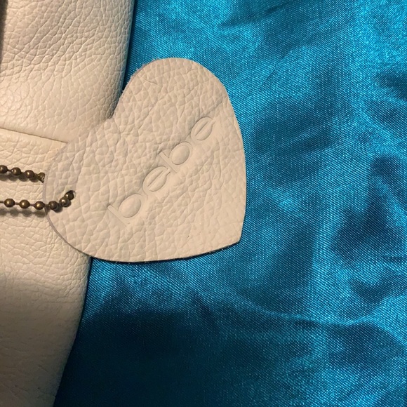 Purse - Picture 4 of 4